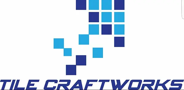 Tile Craftworks logo